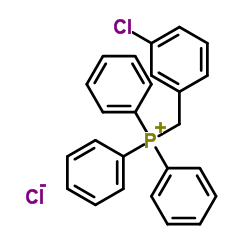 32597-92-5 structure