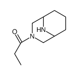 328899-05-4结构式