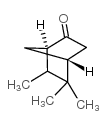 3292-05-5 structure