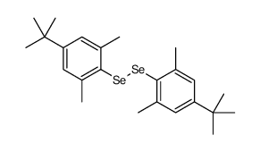 330183-92-1 structure