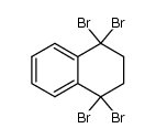 332035-27-5 structure