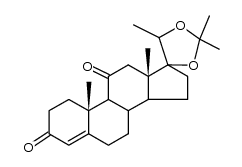 33487-78-4 structure