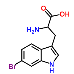 33599-61-0结构式