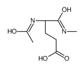 33878-44-3 structure