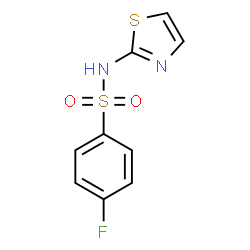 339-37-7 structure