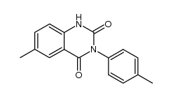 33900-97-9结构式