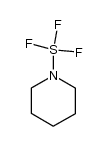 33946-34-8 structure