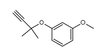 34191-90-7 structure