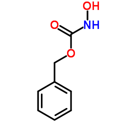 3426-71-9 structure