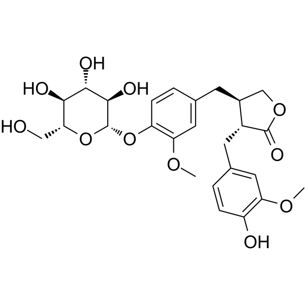 34446-06-5 structure