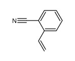 34560-28-6 structure