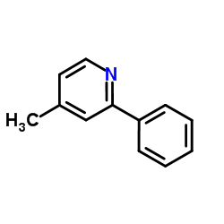 3475-21-6 structure