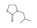 3484-98-8结构式