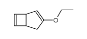 35200-19-2 structure