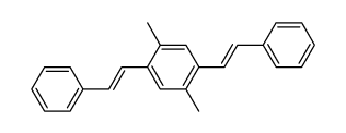 35345-95-0 structure