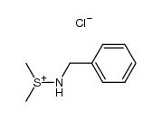 35357-68-7 structure