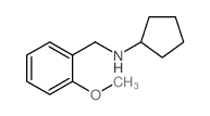 353777-76-1结构式