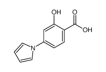 35580-52-0 structure