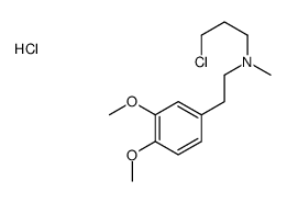 36770-75-9结构式