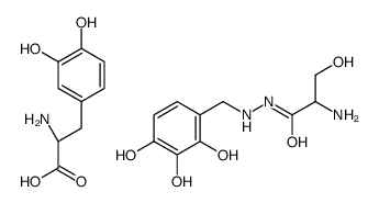 37270-69-2 structure