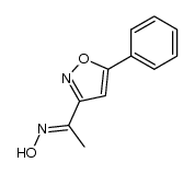 37880-10-7 structure