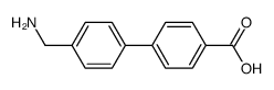 380228-55-7 structure