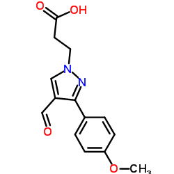 381214-34-2 structure