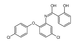 38188-22-6 structure