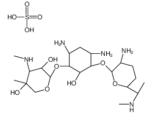 38539-12-7结构式