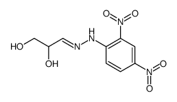 38996-31-5 structure