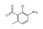 39053-44-6 structure