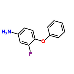 39177-22-5 structure