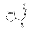 39480-94-9 structure