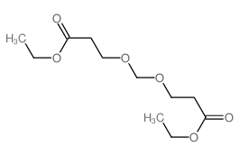 39837-89-3 structure