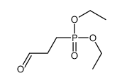 3986-95-6 structure