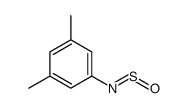 39909-74-5 structure