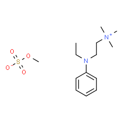 40082-68-6 structure