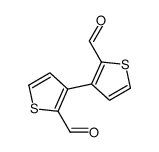 40306-89-6 structure