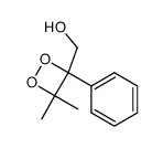 403731-45-3结构式