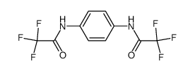 404-28-4 structure