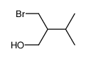 40893-98-9 structure