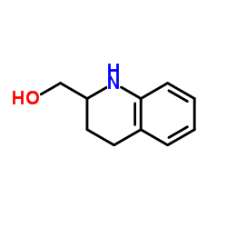 40971-36-6 structure