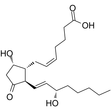 41598-07-6 structure