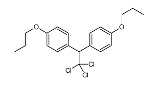 4329-04-8 structure