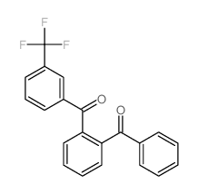 438-73-3 structure