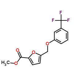 438218-32-7 structure