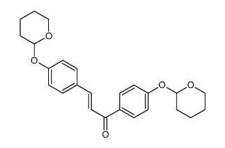 457629-77-5 structure