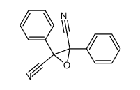 4591-12-2结构式