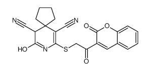 4594-55-2 structure