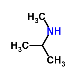 4747-21-1结构式